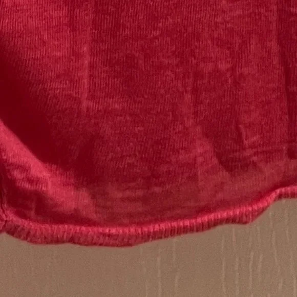 Eileen Fisher Lightweight Summer Sweater - Picture 8 of 8